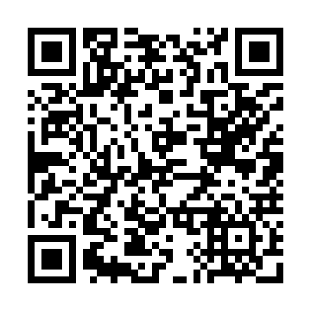 QR code for 3I7926