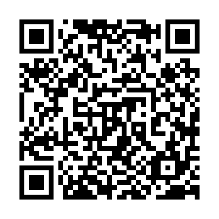 QR code for 3I8214