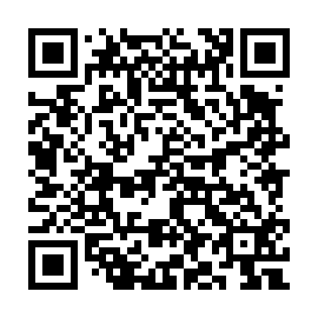 QR code for 3I8412