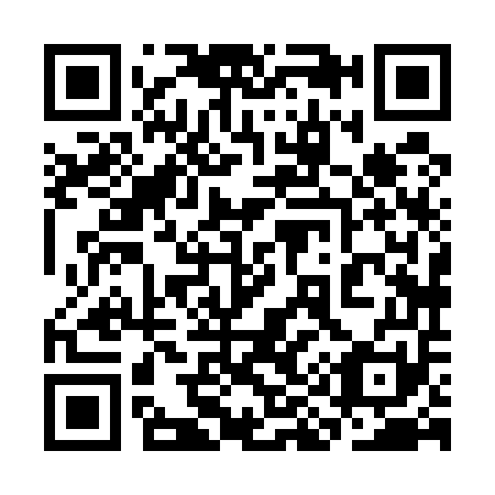 QR code for 3I8551