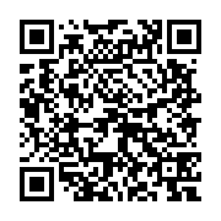 QR code for 3I8578