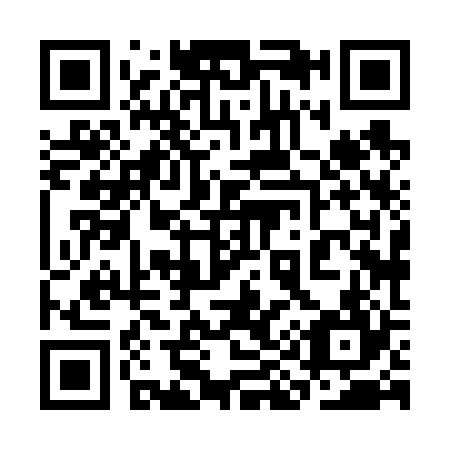 QR code for 3I8624