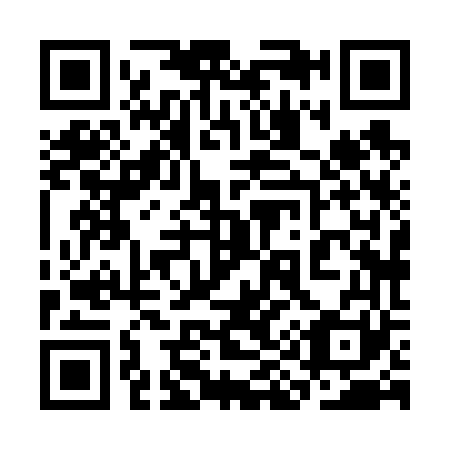 QR code for 3I8661