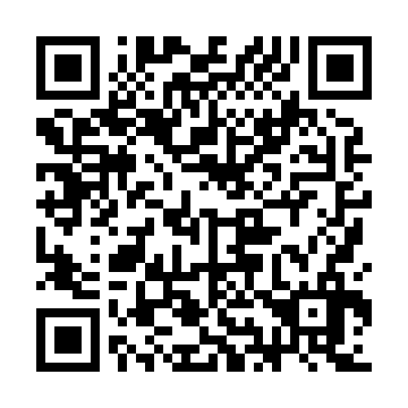 QR code for 3I8836