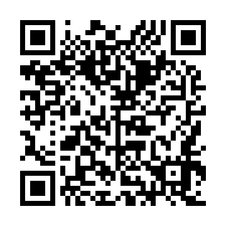 QR code for 3I8957