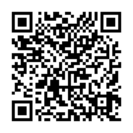 QR code for 3I9009