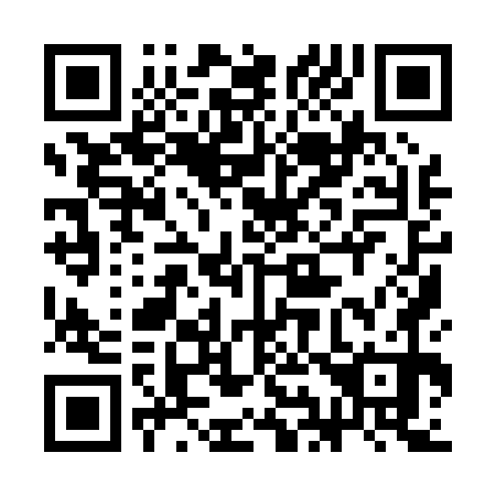 QR code for 3I9070