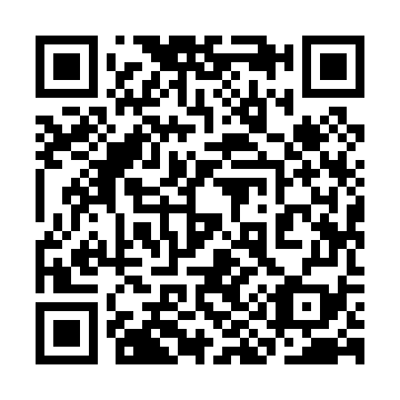 QR code for 3I9079