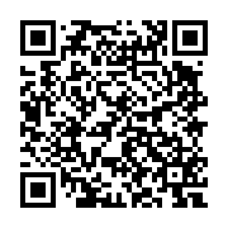 QR code for 3I9455