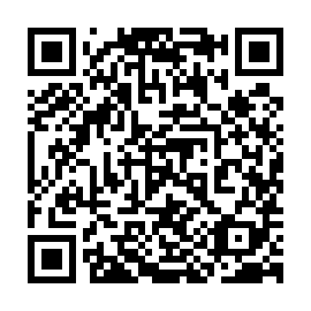 QR code for 3I9589