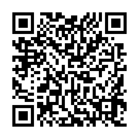QR code for 3I9798