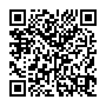 QR code for 3I9823