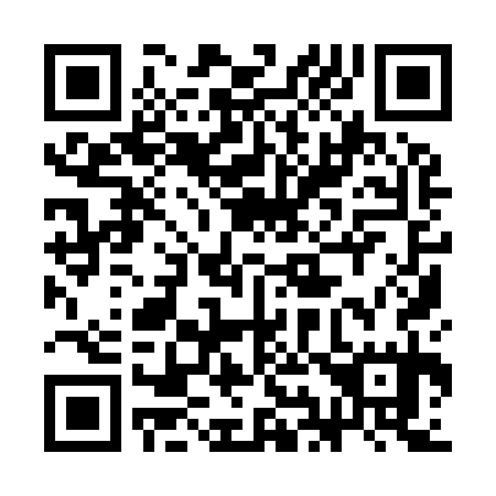 QR code for 3I9935