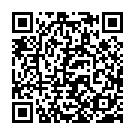 QR code for 3J0171
