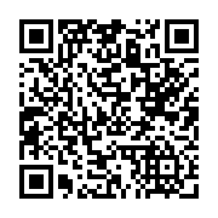 QR code for 3J0175