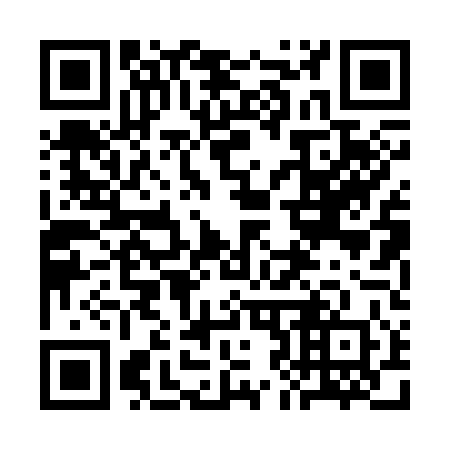 QR code for 3J0340