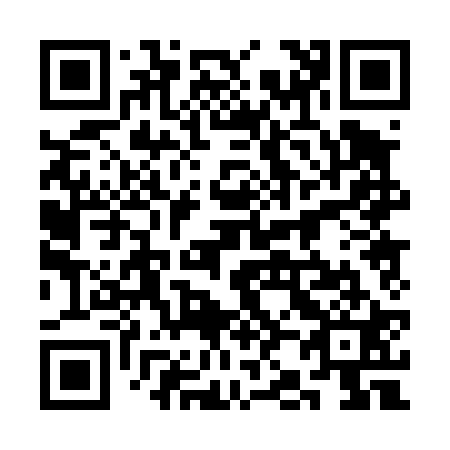 QR code for 3J0421