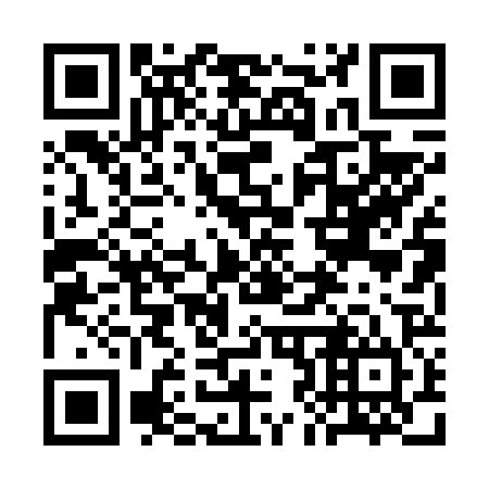 QR code for 3J0624