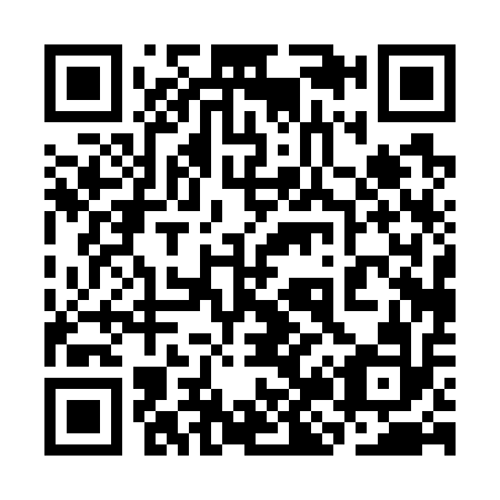 QR code for 3J0712