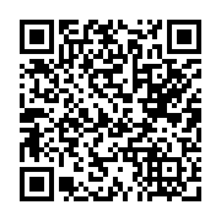 QR code for 3J0920