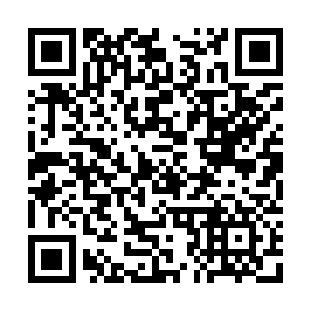 QR code for 3J0937