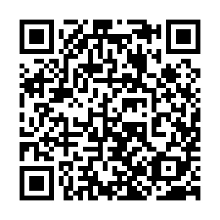QR code for 3J1189