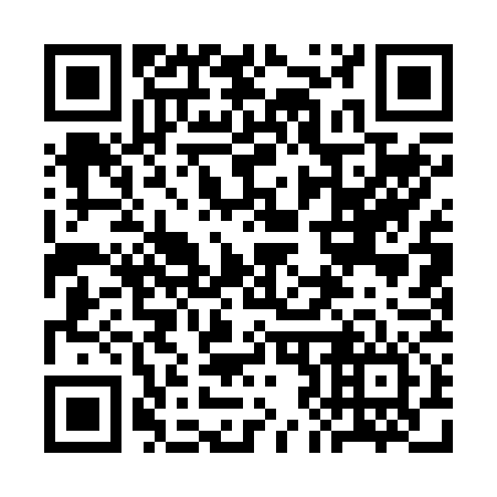 QR code for 3J1276
