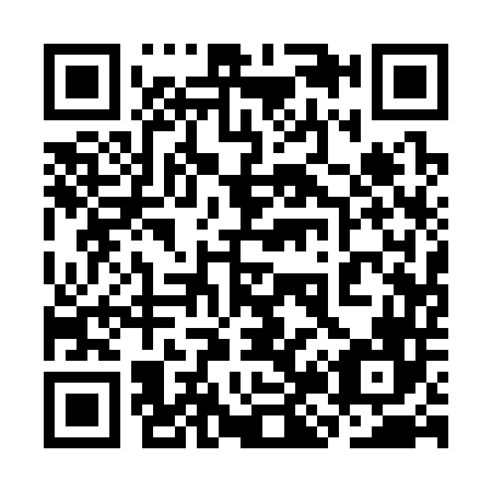 QR code for 3J1346