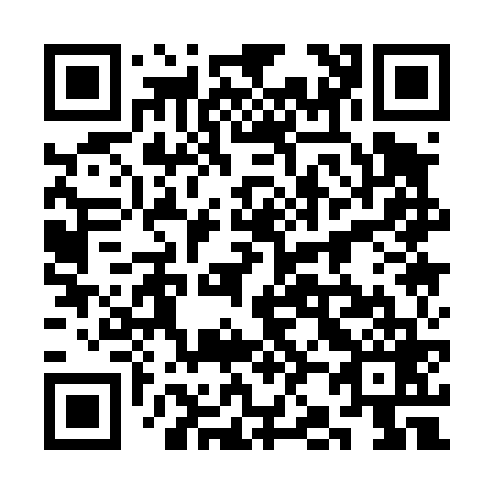 QR code for 3J1469