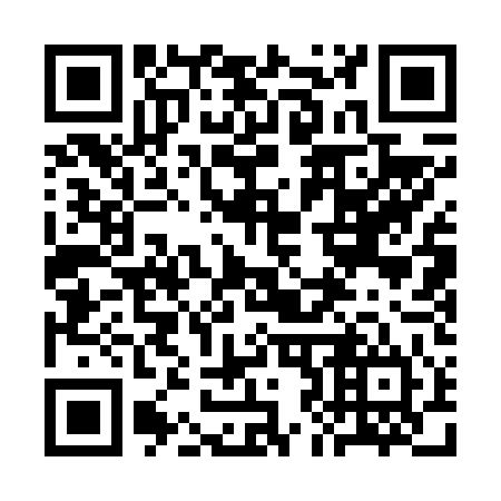 QR code for 3J1644