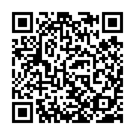 QR code for 3J1699