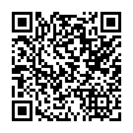 QR code for 3J1826
