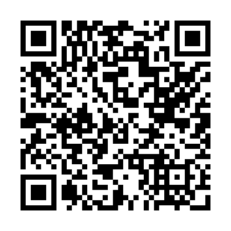QR code for 3J1878