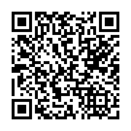 QR code for 3J1959