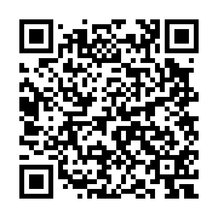 QR code for 3J2011
