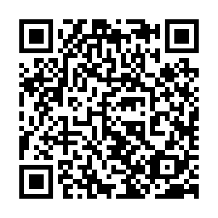 QR code for 3J2228