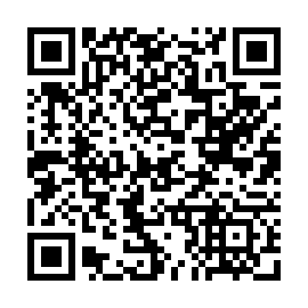 QR code for 3J2463