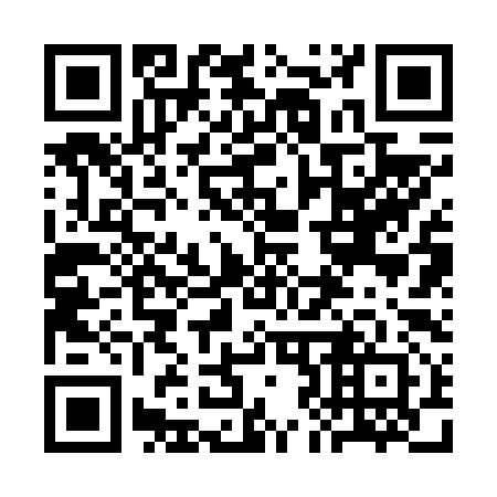 QR code for 3J2692