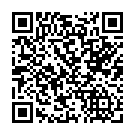 QR code for 3J2755