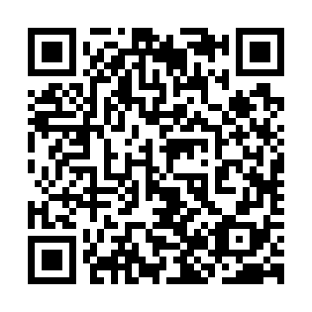 QR code for 3J2778