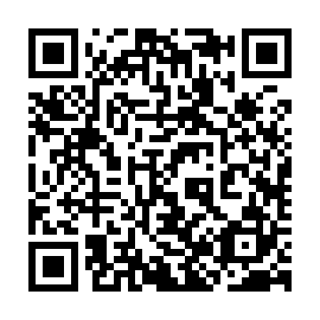 QR code for 3J2922