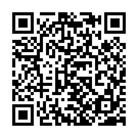 QR code for 3J3032