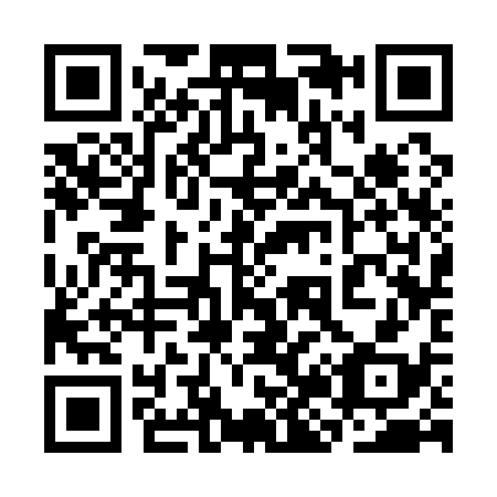 QR code for 3J3138
