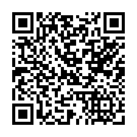 QR code for 3J3246