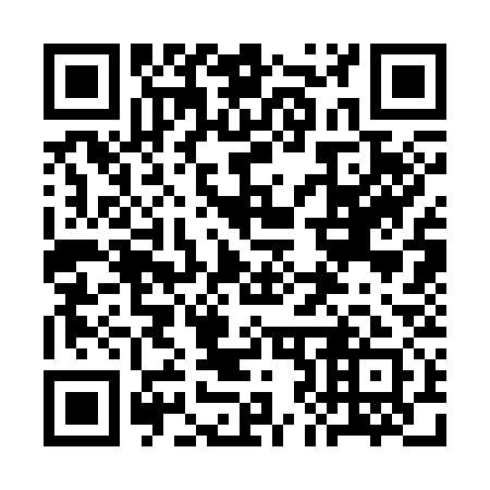 QR code for 3J3331