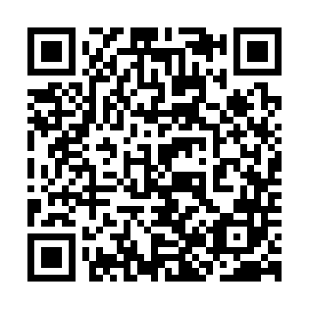 QR code for 3J3342