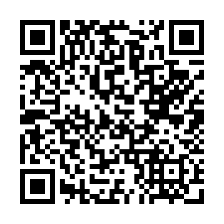 QR code for 3J3438