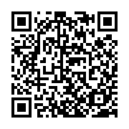 QR code for 3J3505