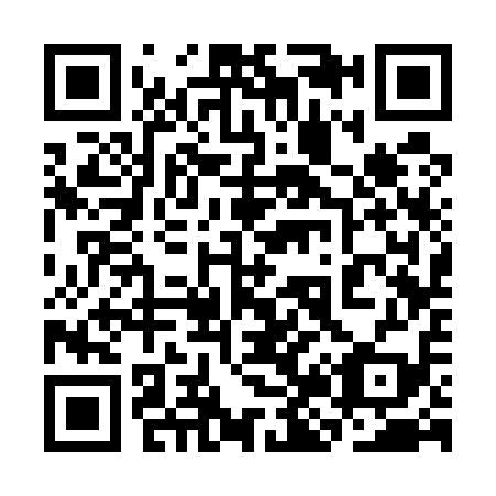 QR code for 3J3519