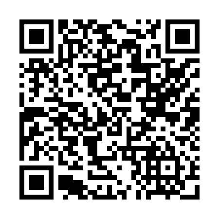 QR code for 3J3815